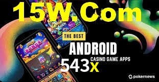 543x,543x.com
