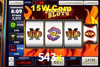 543x - Support
