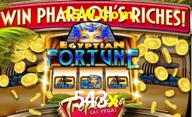 Diretório de Jogos 543x