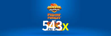 Experimente o Login Seguro Premium no 543x