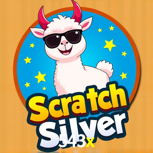Jogo Aviator 543x