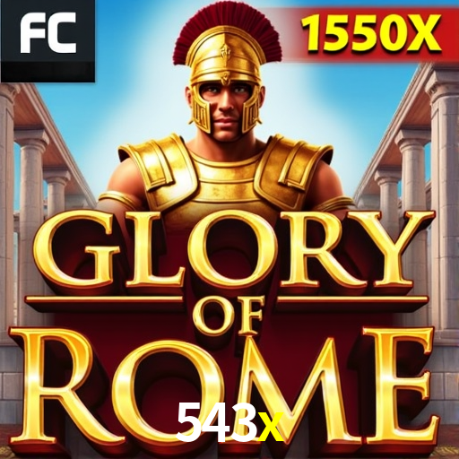 Inovações de Jogos na 543x: O Futuro das Experiências Interativas