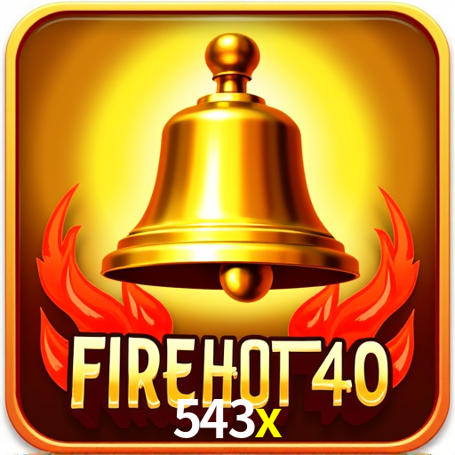 Slot Games 543x