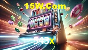 Crash Games Statistics 543x