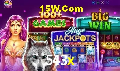 543x Belo Horizonte - Promo Tips