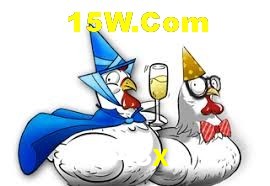 Football Betting 543x