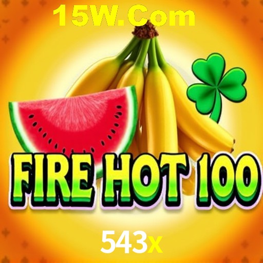 Bonus Features 543x
