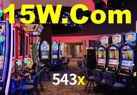 543x