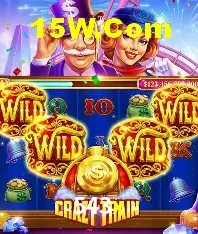543x - Winners Celebration