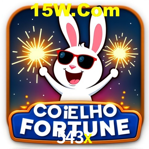 A Experiência Imersiva dos Cassinos Ao Vivo no 543x