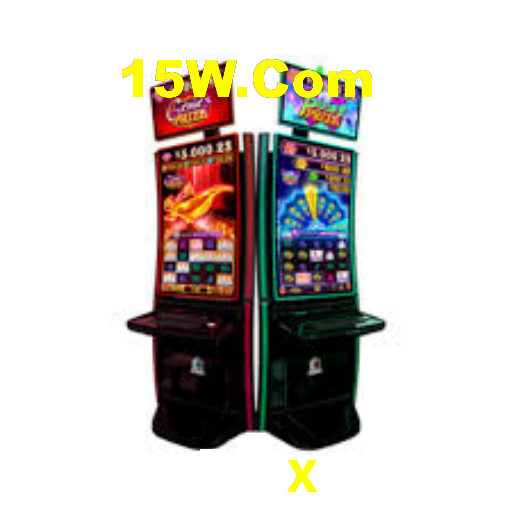 543x,543x.com