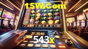 Tennis Betting 543x
