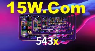 Spaceman Game 543x