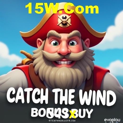 Desvendando o Mundo dos Jogos Virtuais na 543x