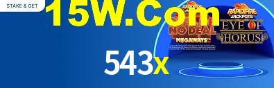 543x