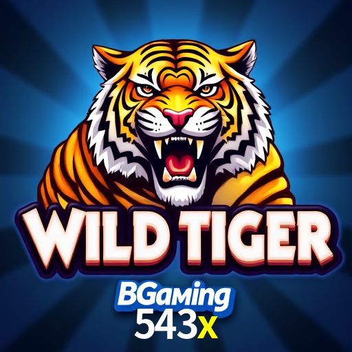 Desvendando o Mundo dos Jogos Virtuais na 543x