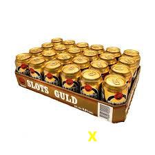 543x.com