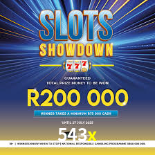 Live Casino 543x