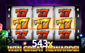 Basketball Betting 543x