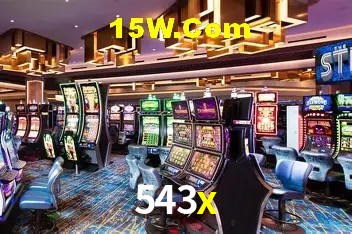 543x Rio de Janeiro - Licenses