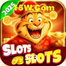 Crash Games Strategies 543x