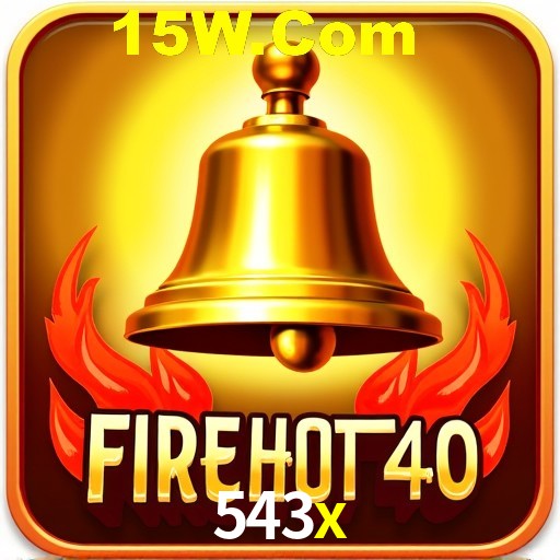 Games Directory 543x