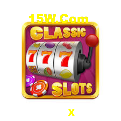 543x: A Experiência de Casino com Jogos de Mesa ao Vivo