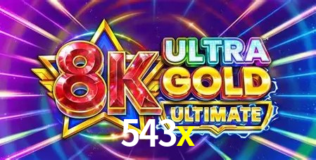 Provedores de Jogos 543x