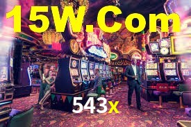 543x: Jogue Crash e Experimente Alta Recompensa Instantânea