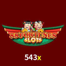 Daily Bonuses 543x