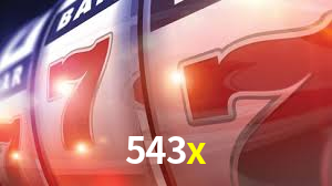 Exclusive Games 543x