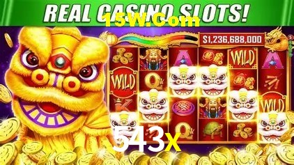 543x Brasília - Betting Features