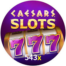 543x,543x.com