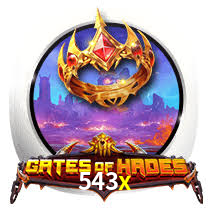 543x