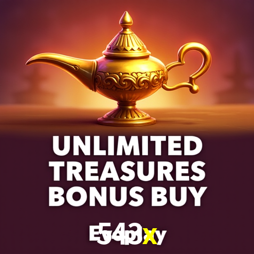 543x Rio de Janeiro - Bonus Terms