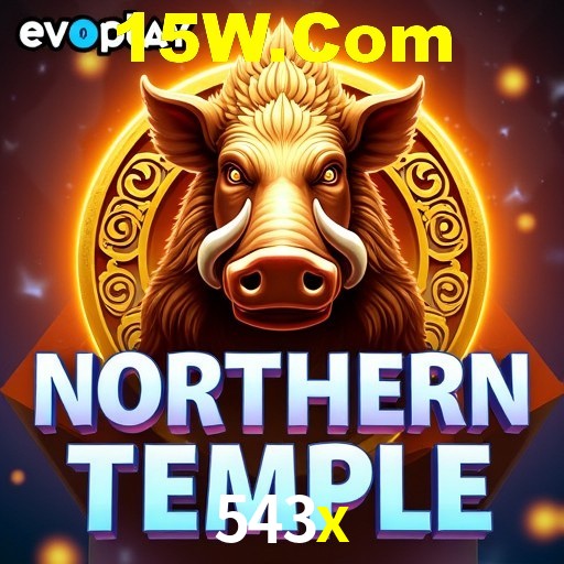 Apostas Esportivas na 543x: Um Guia Completo