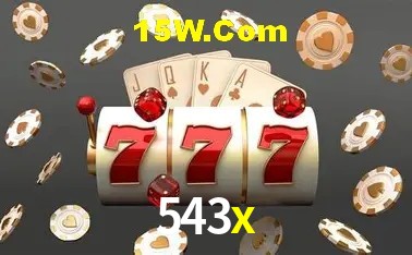 Promoções Sazonais 543x