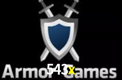 543x Curitiba - Live Betting