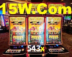 Roulette Table 543x