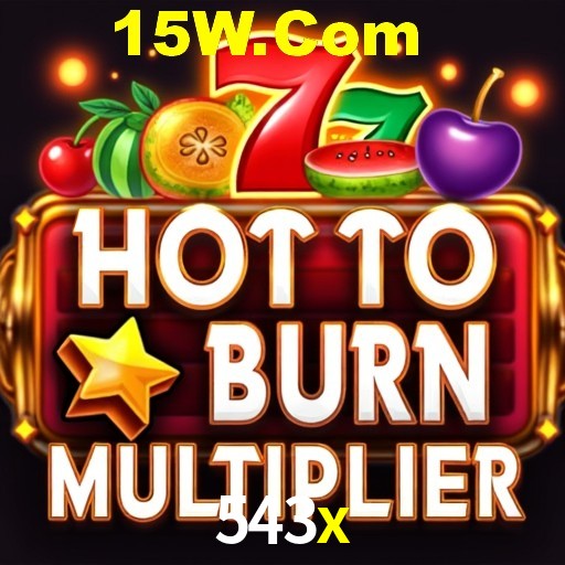 Game Providers 543x