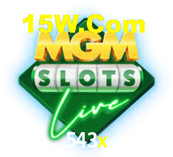 543x.com