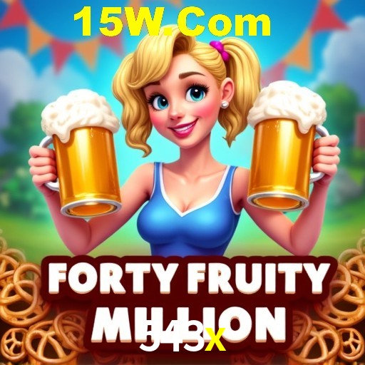 Descubra a Magia dos Jogos de Arcade no 543x
