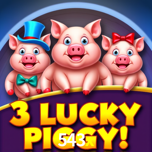 Seasonal Promotions 543x