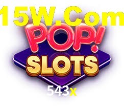 543x.com