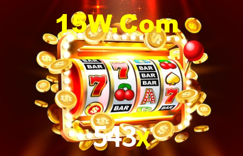 543x - App Performance