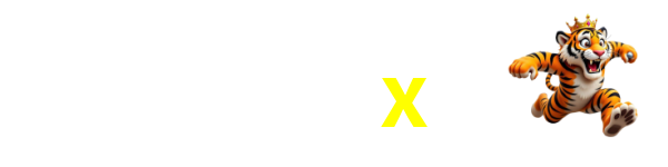 543x